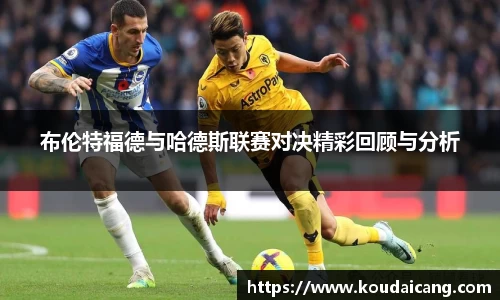 布伦特福德与哈德斯联赛对决精彩回顾与分析